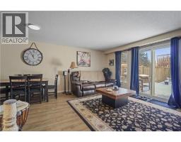 153 DONNENWERTH Drive - 6