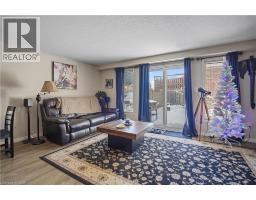 153 DONNENWERTH Drive - 7