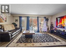 153 DONNENWERTH Drive - 8