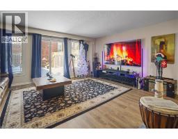 153 DONNENWERTH Drive - 9