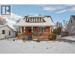 16 ONEIDA Street - 1