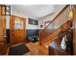 16 ONEIDA Street - 10