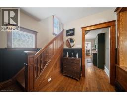 16 ONEIDA Street - 11