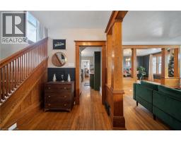 16 ONEIDA Street - 12