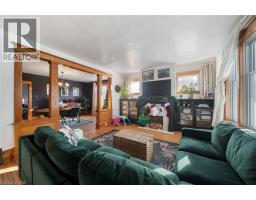 16 ONEIDA Street - 13