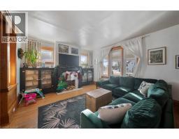 16 ONEIDA Street - 14