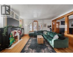 16 ONEIDA Street - 15