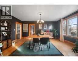 16 ONEIDA Street - 17