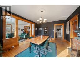 16 ONEIDA Street - 19