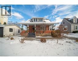 16 ONEIDA Street - 2