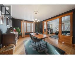 16 ONEIDA Street - 20