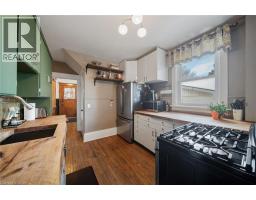 16 ONEIDA Street - 21