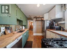 16 ONEIDA Street - 22