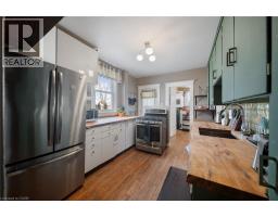 16 ONEIDA Street - 23