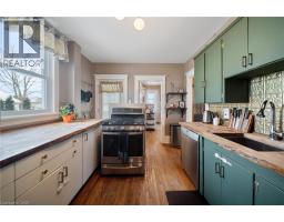 16 ONEIDA Street - 24