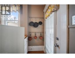 16 ONEIDA Street - 26