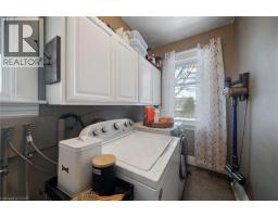 16 ONEIDA Street - 27