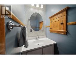 16 ONEIDA Street - 28