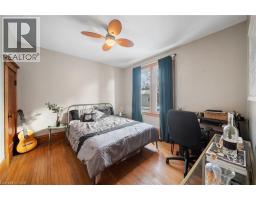 16 ONEIDA Street - 29