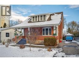 16 ONEIDA Street - 3