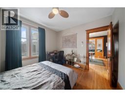 16 ONEIDA Street - 30