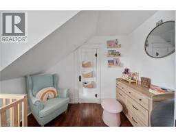 16 ONEIDA Street - 32