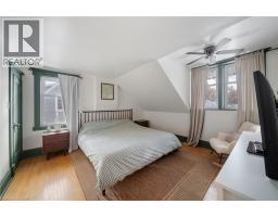 16 ONEIDA Street - 34