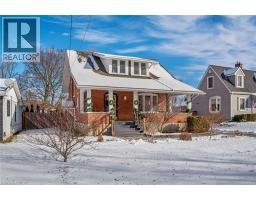 16 ONEIDA Street - 4