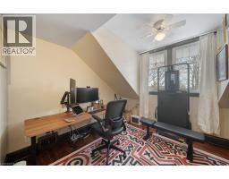 16 ONEIDA Street - 40