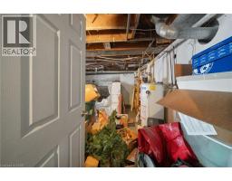 16 ONEIDA Street - 42