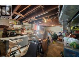 16 ONEIDA Street - 43