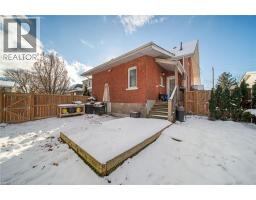 16 ONEIDA Street - 44