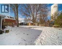 16 ONEIDA Street - 46