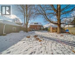 16 ONEIDA Street - 47