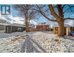 16 ONEIDA Street - 48