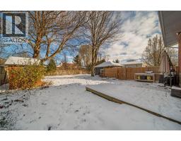 16 ONEIDA Street - 49