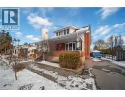 16 ONEIDA Street - 5