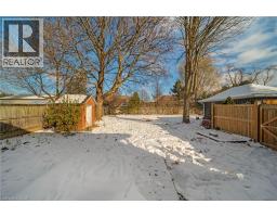 16 ONEIDA Street - 50