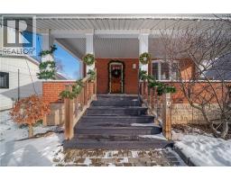 16 ONEIDA Street - 6