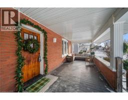 16 ONEIDA Street - 7