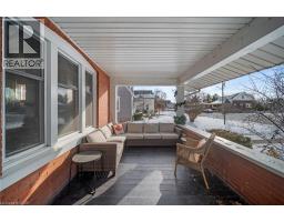 16 ONEIDA Street - 8