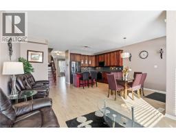 23 MATHEWS Court - 10