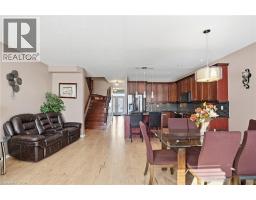 23 MATHEWS Court - 11