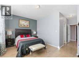 23 MATHEWS Court - 13