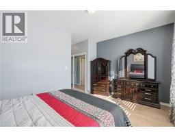 23 MATHEWS Court - 14