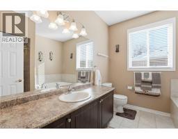 23 MATHEWS Court - 15