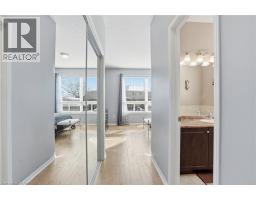 23 MATHEWS Court - 16