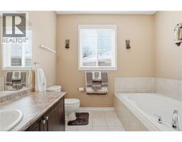 23 MATHEWS Court - 17