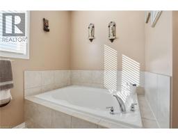 23 MATHEWS Court - 18