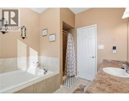 23 MATHEWS Court - 19